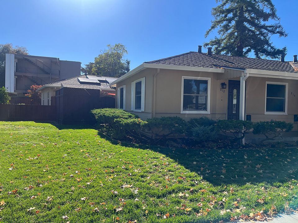1st image of 812 Creek Dr