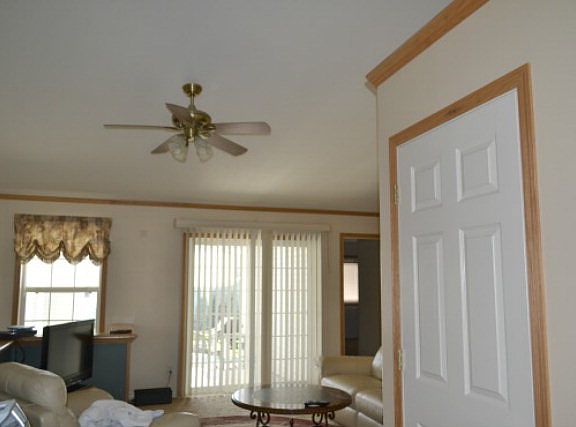 3rd image of 100 Centennial St