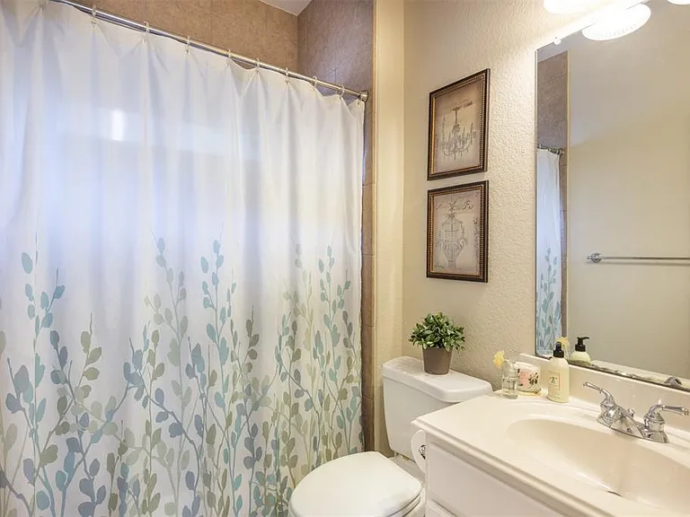 18 Petal Park Pl — Photo 16