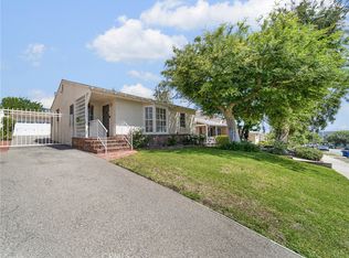 2544 N Keystone St, Burbank, CA 91504