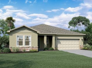 14505 Italy Ave, Dade City, FL 33523