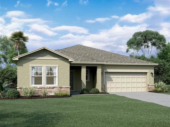 14710 Italy Ave, Dade City, FL 33523