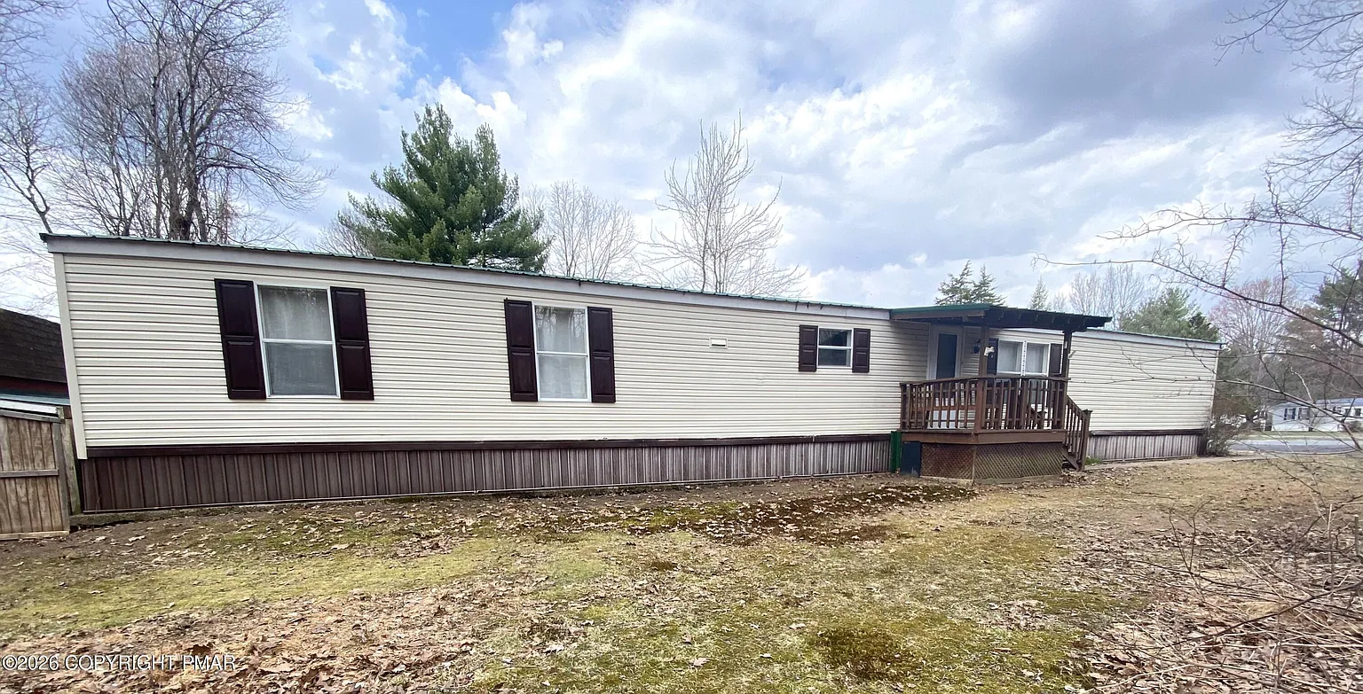 538 Creek Ct photo 1