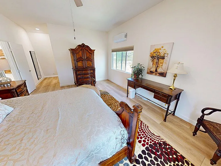 4405 Sand Canyon Rd — Photo 20