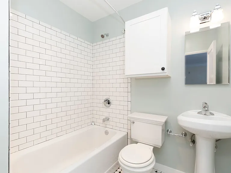 Tower Apartments — Photo 10