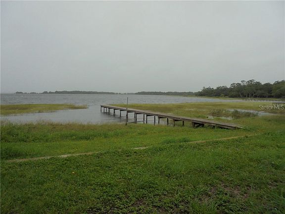 3rd image of 5920 Alligator Lake Shr W