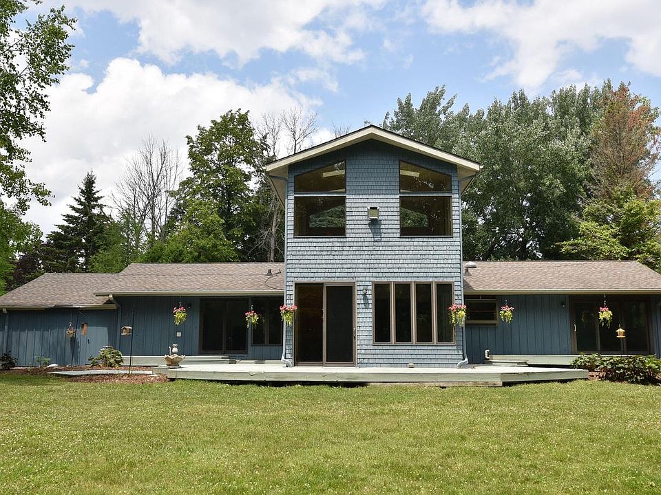 1st image of 3616 East Norport DRIVE