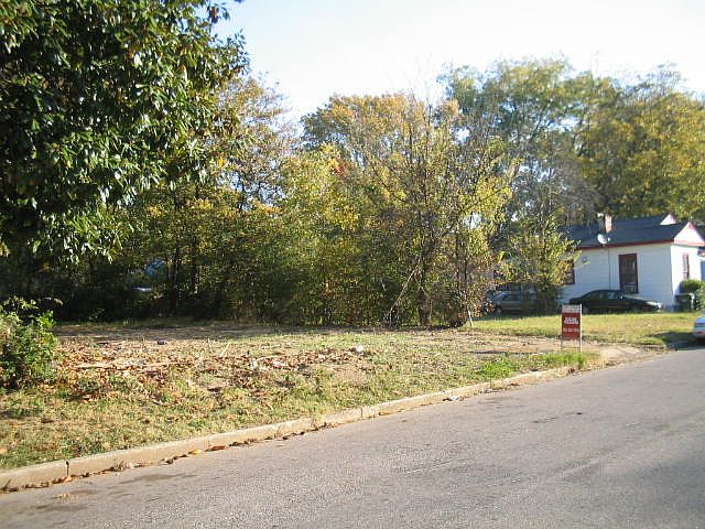 1st image of 1794 Euclid Ave