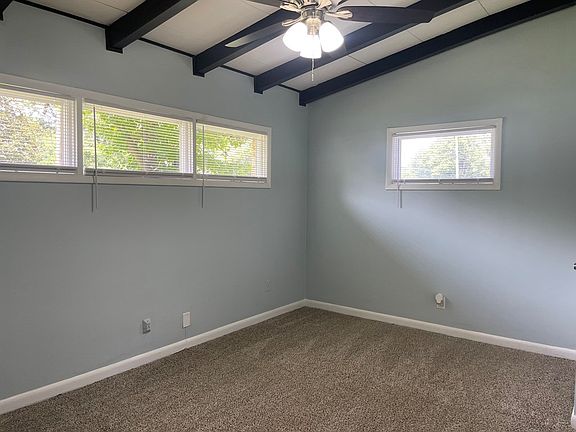 4th image of 2638 Wise St