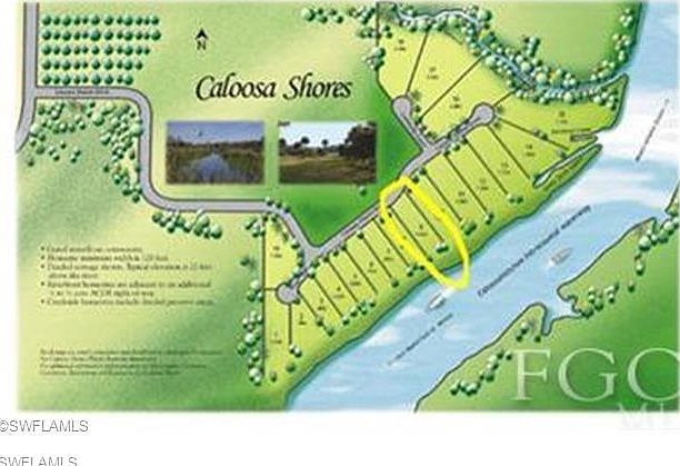 1st image of 2516 Caloosa Shores Dr