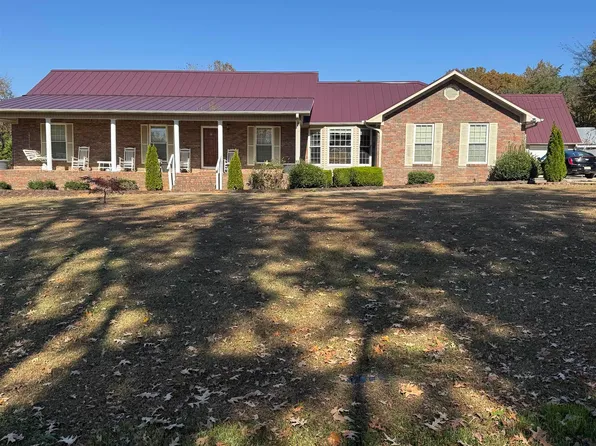 3383 Highway 78, Russellville, AL 35654