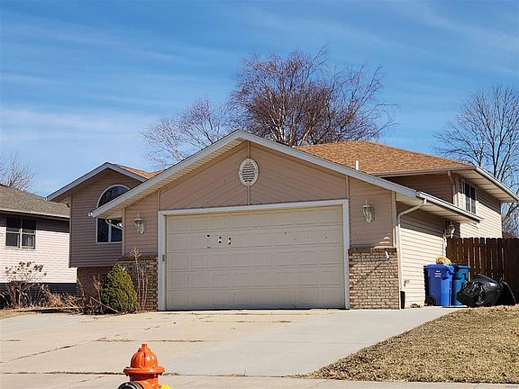 2nd image of 1338 Jacob Dr