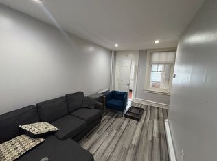 225 S 49th St FL 1, Philadelphia, PA 19139