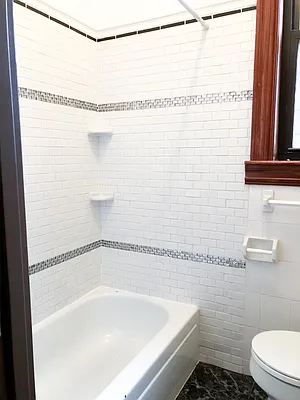 Rented by Skyline Group Real Estate | media 28