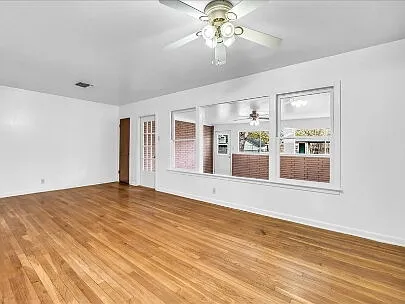 602 C St — Photo 18