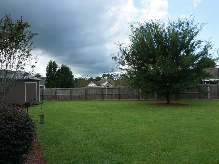 2777 Rabbit Ridge Run — Photo 12