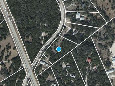 522 Old Bear Creek Rd, New Braunfels, TX, 78132