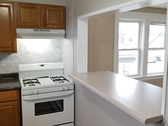 20230124_144256 (2)_01302023