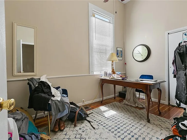 4132 Constance St — Photo 9