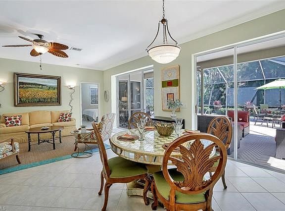 4th image of 25200 Bay Cedar Dr