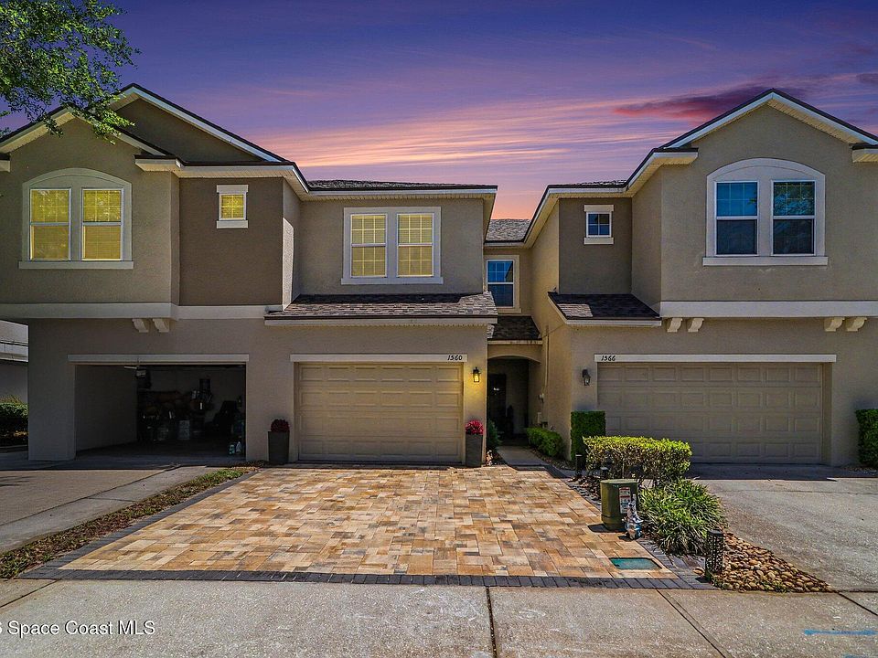 1st image of 1560 Purple Plum Ln