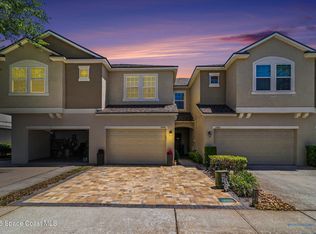 1560 Purple Plum Ln, Oviedo, FL 32765