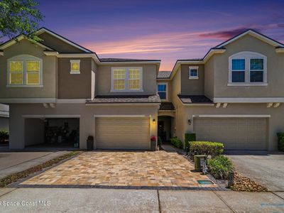 1560 Purple Plum Ln, Oviedo, FL, 32765