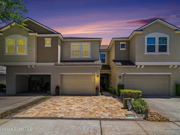 1560 Purple Plum Ln, Oviedo, FL 32765