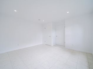 93 Myrtle Ave #GFL, Edgewater, NJ 07020