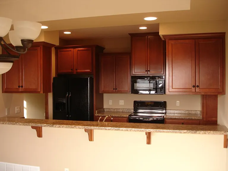 504 Century Oak Dr — Photo 10