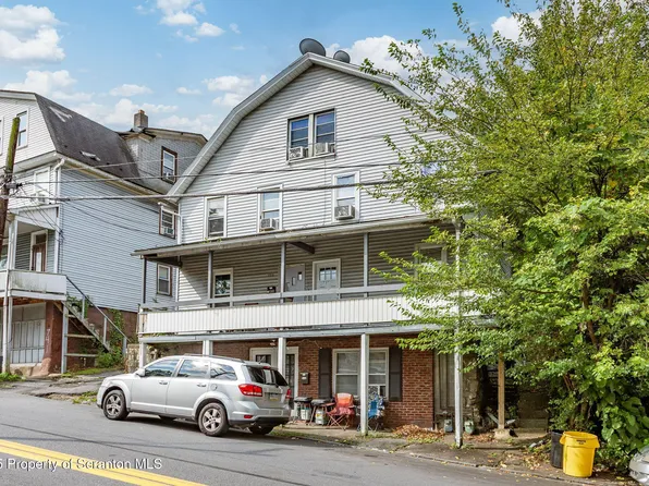 737-739 E Northampton St, Wilkes Barre, PA 18702