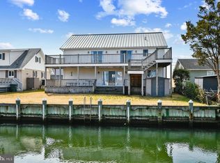 None Available, Ocean City, MD 21842