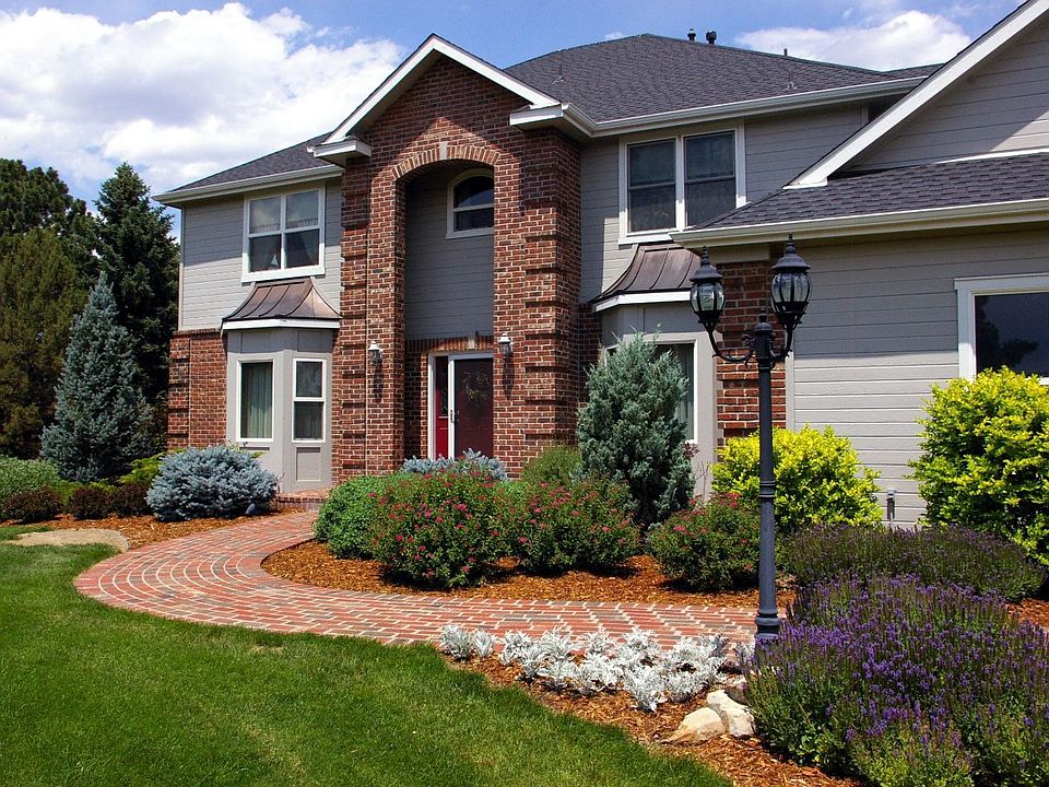 2595 Fairway Dr, Colorado Springs, CO 80909 Zillow