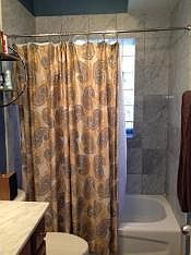 5th image of 4617 N Paulina St APT 1A