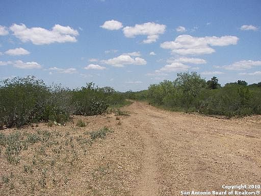 2nd image of 00 Hwy. 97 E