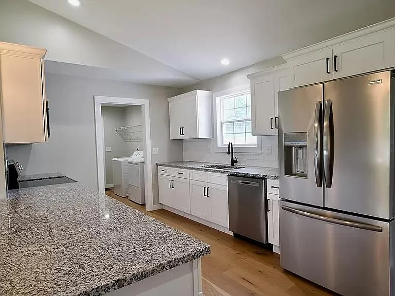 143 Fremont Rd — Photo 3