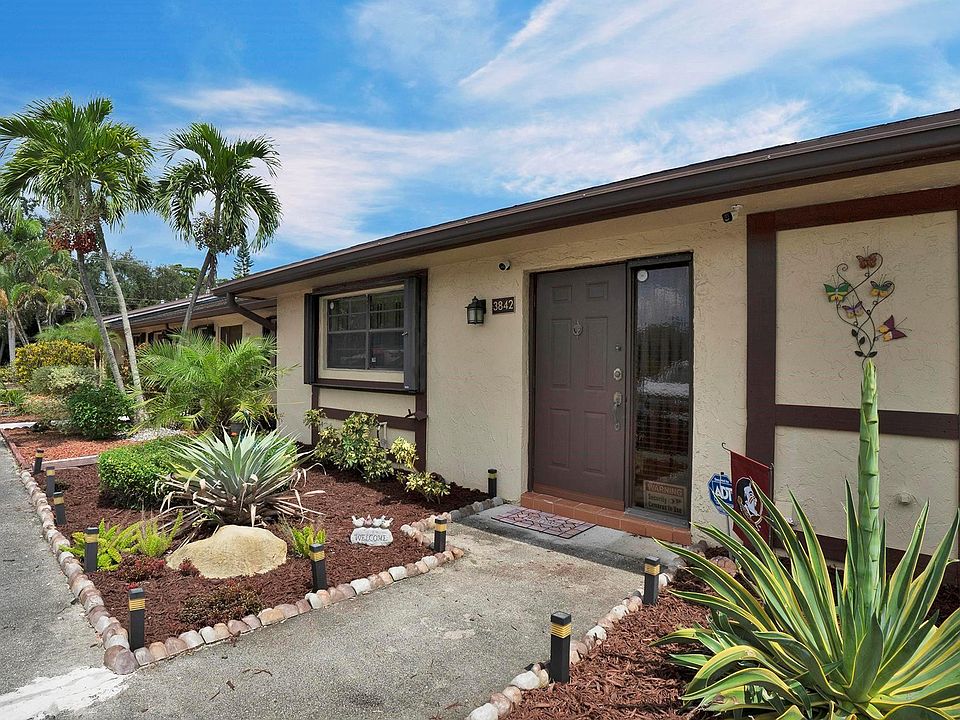 1st image of 3842 Farragut Street #3842