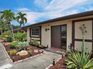 3842 Farragut St #3842, Hollywood, FL 33021