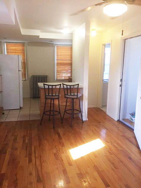 1st image of 224 Howard Ave #3