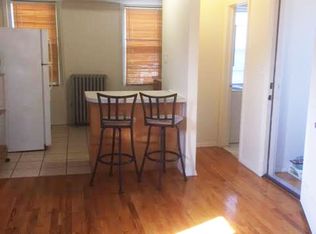 224 Howard Ave #3, Brooklyn, NY 11233