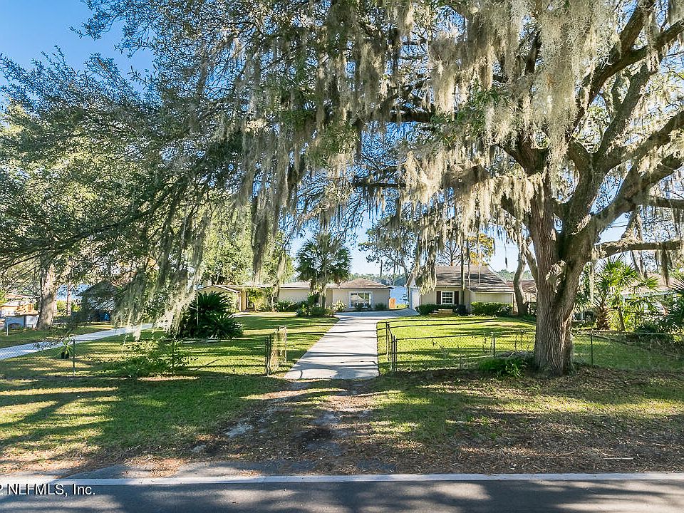 1439 CEDAR BAY Road, Jacksonville, FL 32218 Zillow