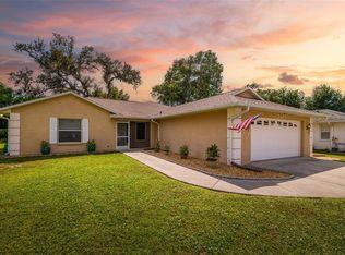 2102 Old Arbor Ct, Sarasota, FL 34232