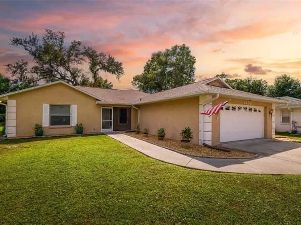 2102 Old Arbor Ct, Sarasota, FL 34232