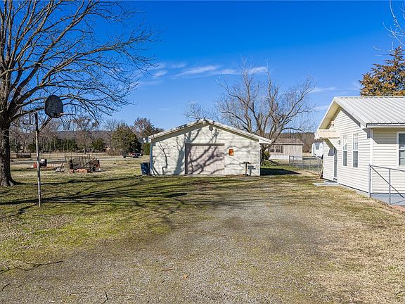 2nd image of 24415 Blue Goose Rd