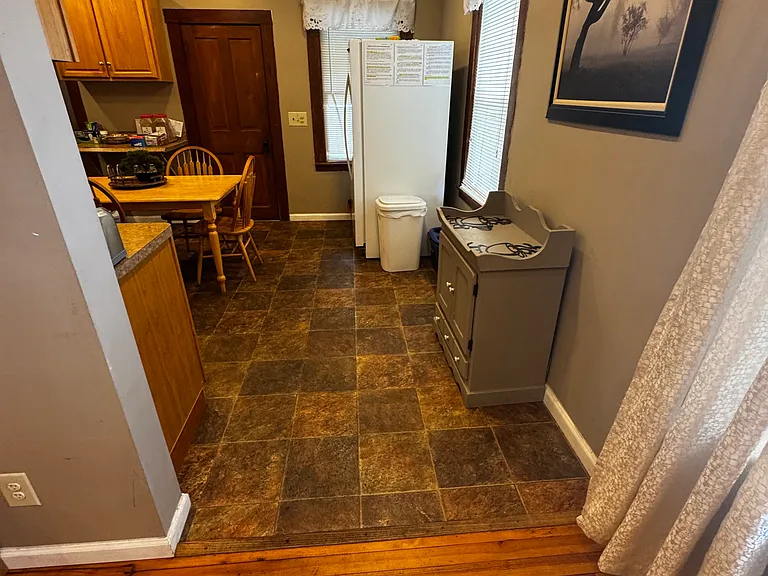 30 Hazel St #30 — Photo 13