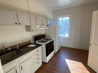48 S Prince St APT 2, Lancaster, PA 17603