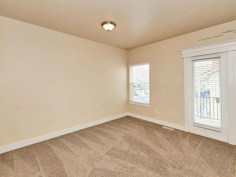 8962 S Valley Bend Ct — Photo 10