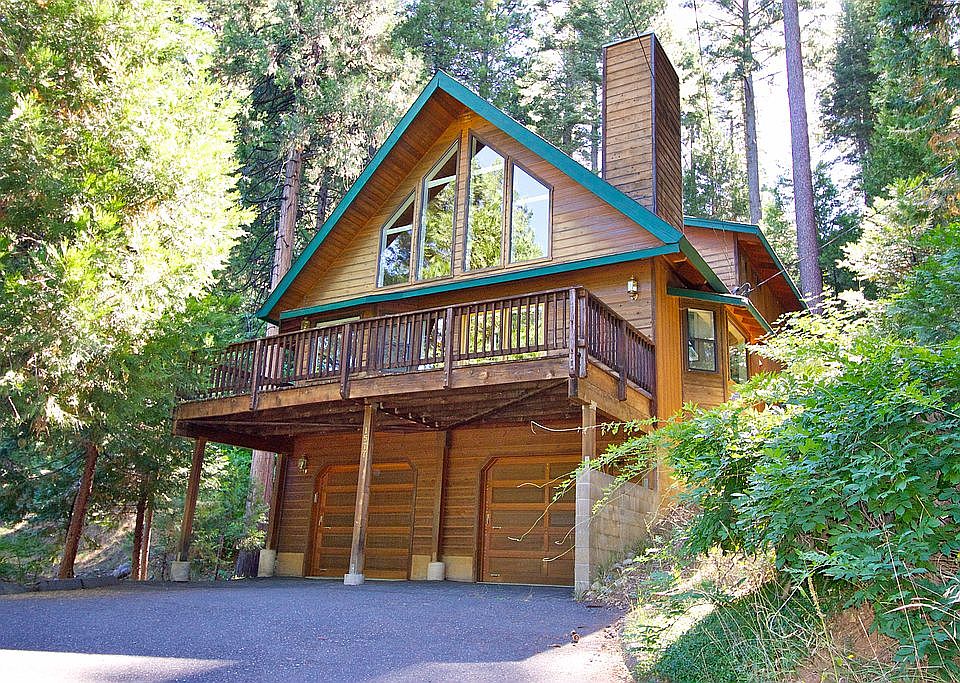 1st image of 1577 Cypress Point Dr