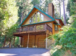 1577 Cypress Point Dr, Arnold, CA