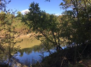 1301 Smith Ferry Rd, Monticello, MS 39654